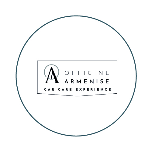 Wrapping – Armenise Vehicle Care